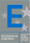 logo_excelenciaeuropea